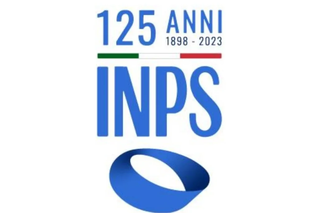 Pagamento Assegno Unico Luglio 2024: Ecco il Calendario Inps